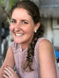Elija su agente de viajes especializado en Tahití y sus islas