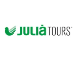 Julia Tours