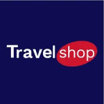 Travel Shop