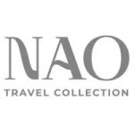 Nao Travel Collection