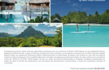 Homepage